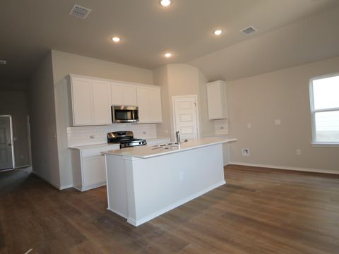 Tiny photo for 12204 Dillon Falls DR, Austin, TX 78747 (MLS # 8486252)