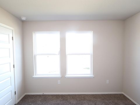 Tiny photo for 12204 Dillon Falls DR, Austin, TX 78747 (MLS # 8486252)