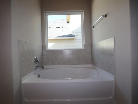 Tiny photo for 12204 Dillon Falls DR, Austin, TX 78747 (MLS # 8486252)