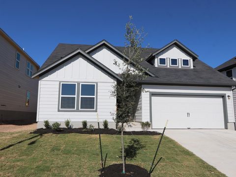 Tiny photo for 12204 Dillon Falls DR, Austin, TX 78747 (MLS # 8486252)