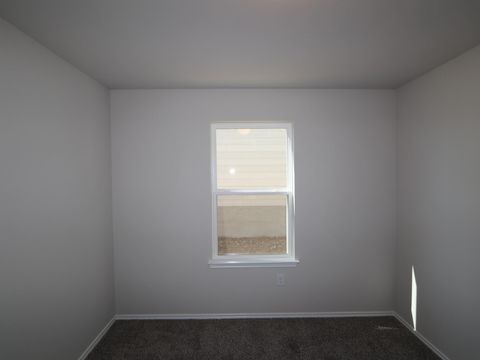 Tiny photo for 12204 Dillon Falls DR, Austin, TX 78747 (MLS # 8486252)