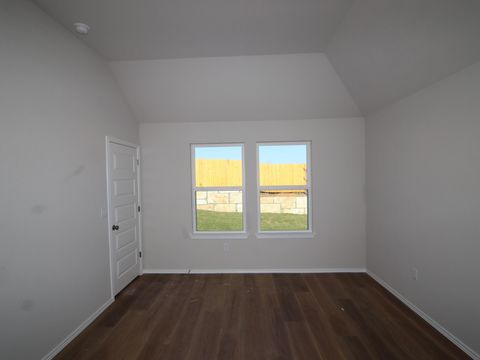 Tiny photo for 12204 Dillon Falls DR, Austin, TX 78747 (MLS # 8486252)