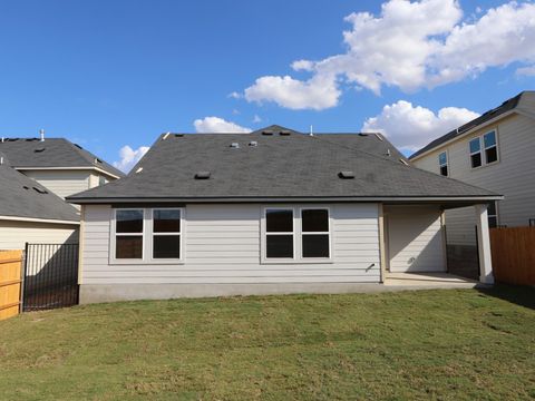 Tiny photo for 12204 Dillon Falls DR, Austin, TX 78747 (MLS # 8486252)