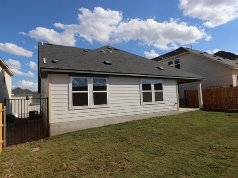 Tiny photo for 12204 Dillon Falls DR, Austin, TX 78747 (MLS # 8486252)