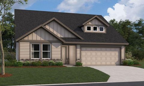 Photo of 12204 Dillon Falls DR, Austin, TX 78747 (MLS # 8486252)