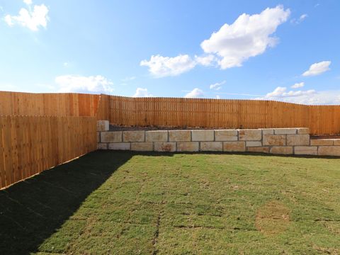 Tiny photo for 12204 Dillon Falls DR, Austin, TX 78747 (MLS # 8486252)