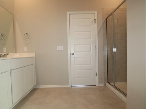 Tiny photo for 12204 Dillon Falls DR, Austin, TX 78747 (MLS # 8486252)