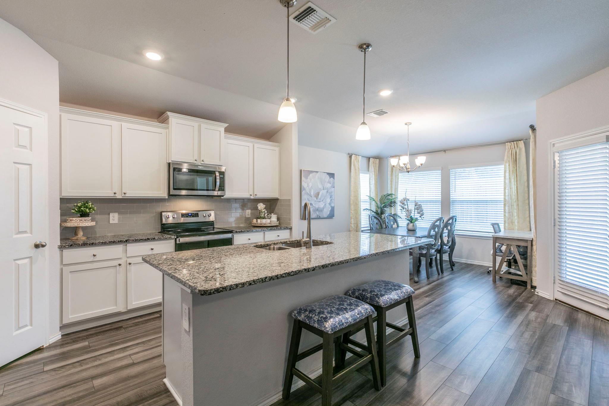3130 Wigeon WAY