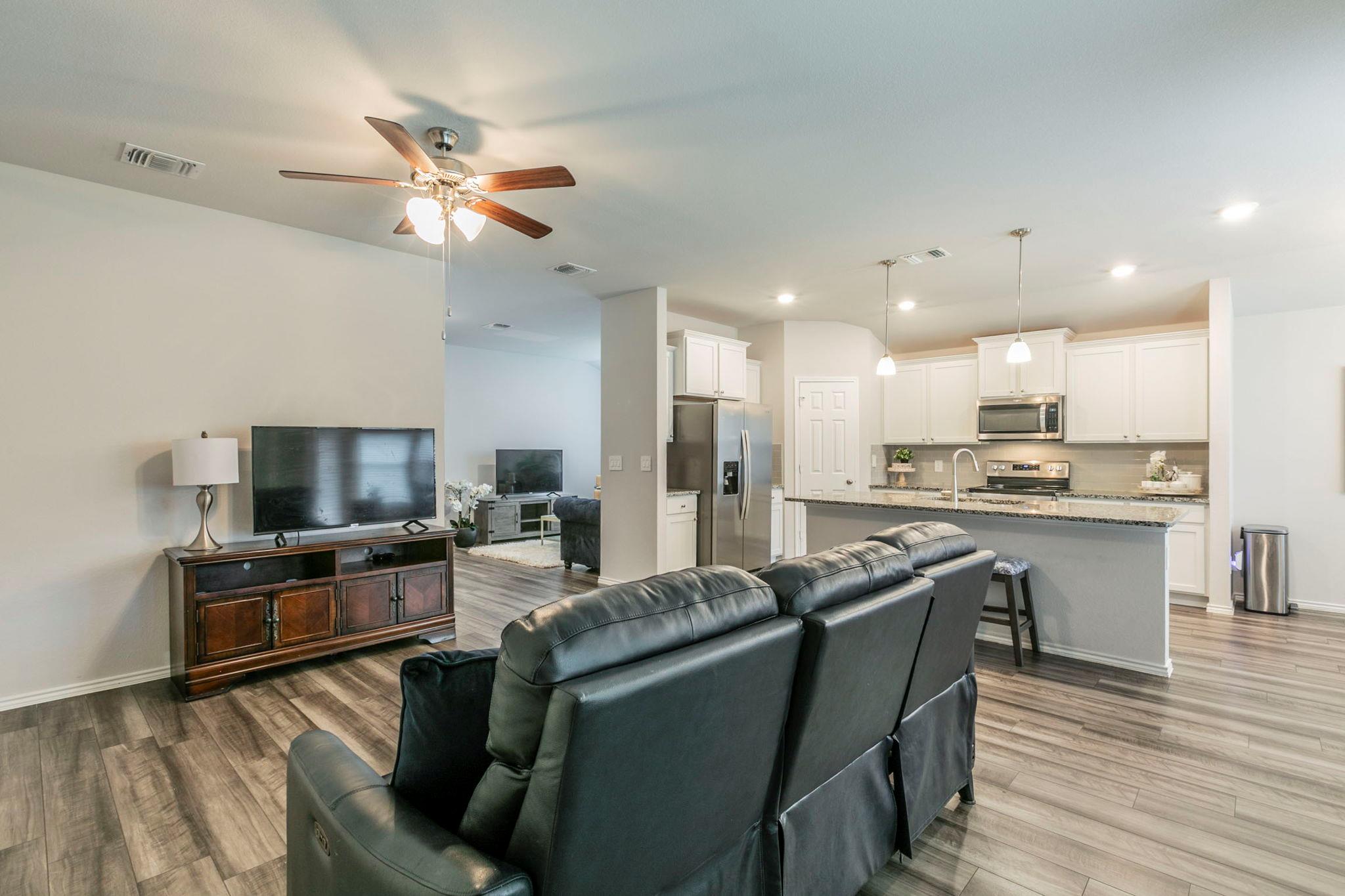 3130 Wigeon WAY