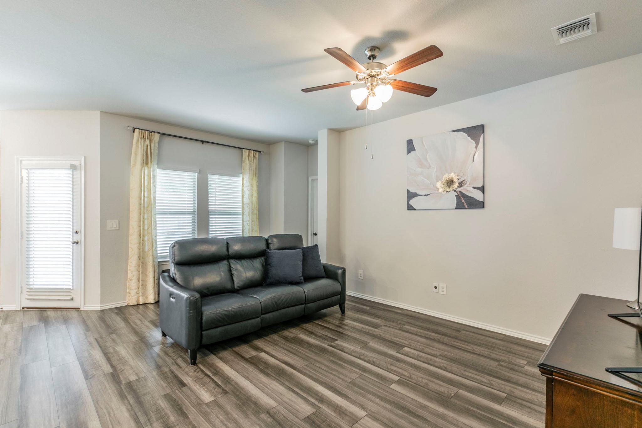 3130 Wigeon WAY
