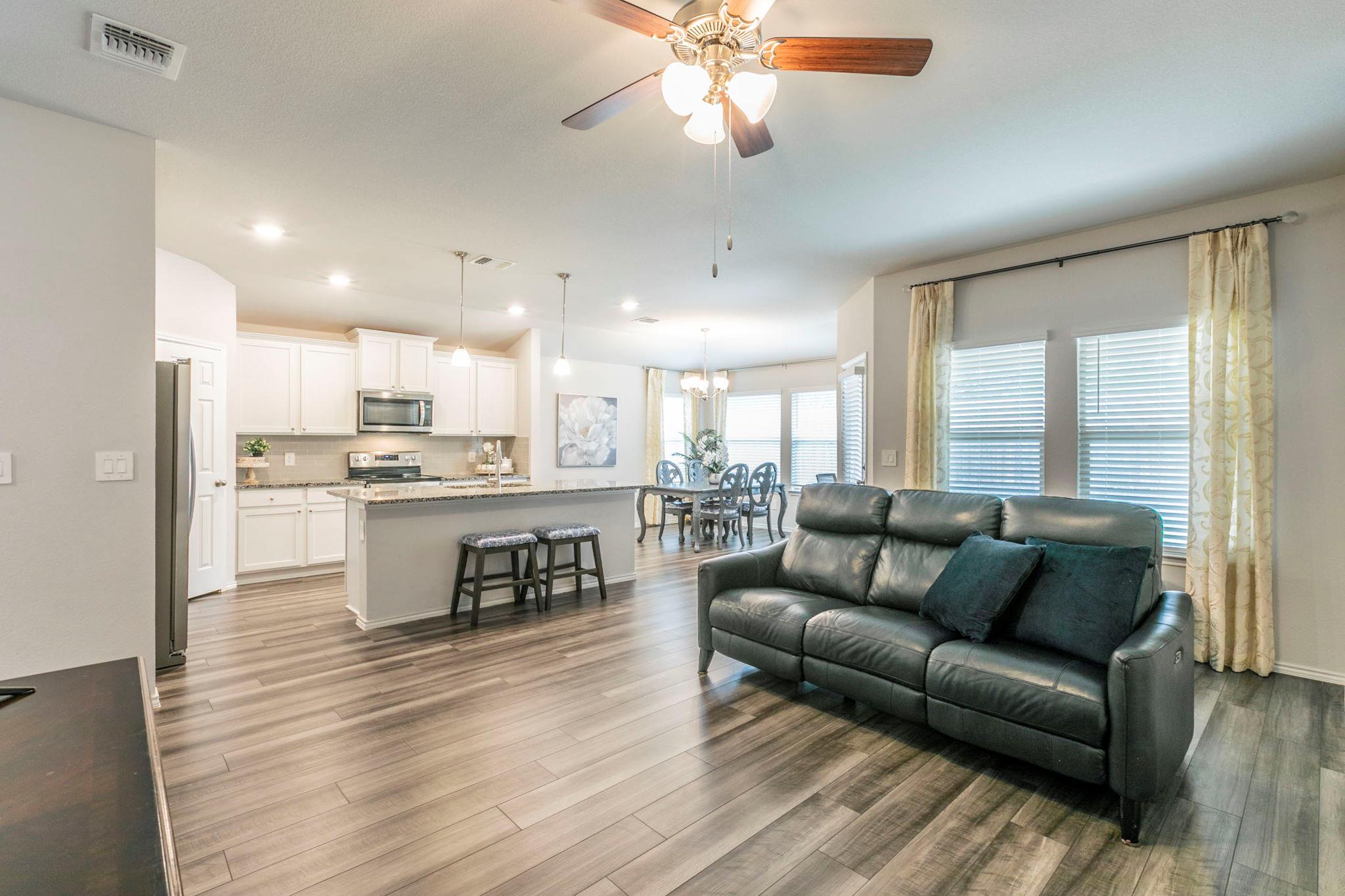3130 Wigeon WAY