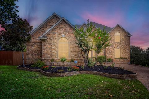 Photo of 5312 China Garden DR, Austin, TX 78730 (MLS # 4335134)
