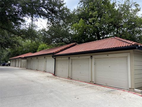 Tiny photo for 9525 N Capital Of Texas Highway #623, Austin, TX 78759 (MLS # 2764900)