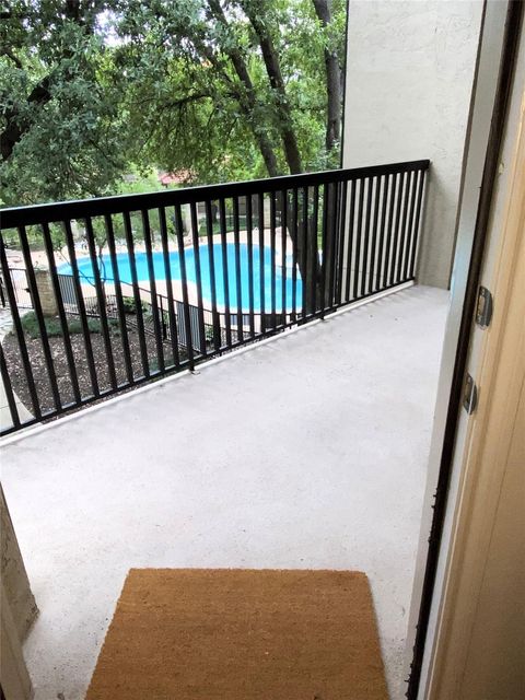 Tiny photo for 9525 N Capital Of Texas Highway #623, Austin, TX 78759 (MLS # 2764900)