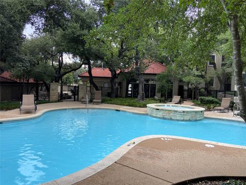 Tiny photo for 9525 N Capital Of Texas Highway #623, Austin, TX 78759 (MLS # 2764900)