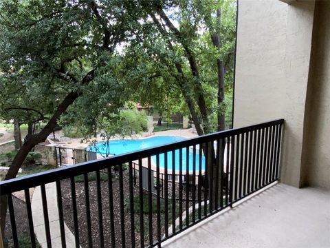 Tiny photo for 9525 N Capital Of Texas Highway #623, Austin, TX 78759 (MLS # 2764900)