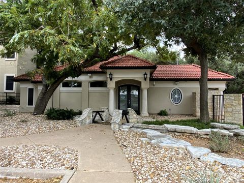 Tiny photo for 9525 N Capital Of Texas Highway #623, Austin, TX 78759 (MLS # 2764900)