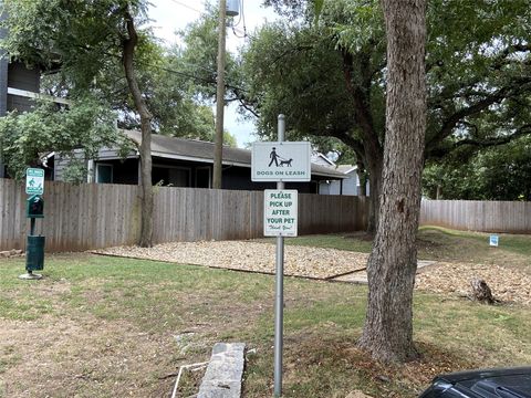 Tiny photo for 9525 N Capital Of Texas Highway #623, Austin, TX 78759 (MLS # 2764900)