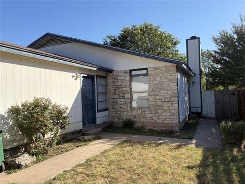 Photo of 8710 Piney Point DR #A, Austin, TX 78729 (MLS # 7672845)