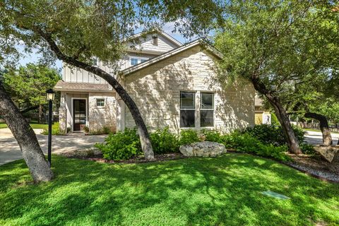 Photo of 207 Fairlake CIR, Lakeway, TX 78734 (MLS # 5329880)