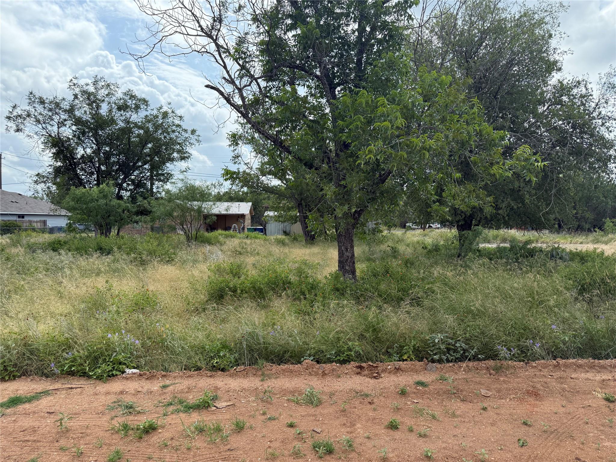 Lot 458 & 459 Fir LN