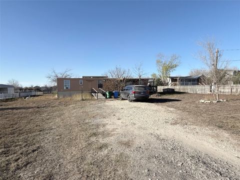 Photo of 14 Summer Sun CV, Kyle, TX 78640 (MLS # 3614411)