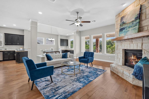 266 MERION DR, AUSTIN, TX 78737 - Image 41ddbdf8b5baecc9aa7333a4f86b6429/2011316407