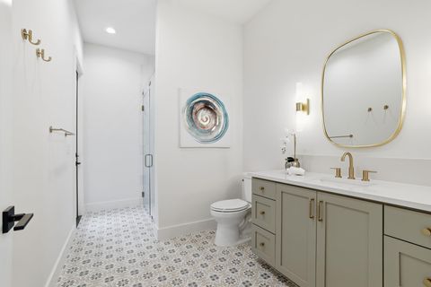 Tiny photo for 4508 Finley DR, Austin, TX 78731 (MLS # 7336850)