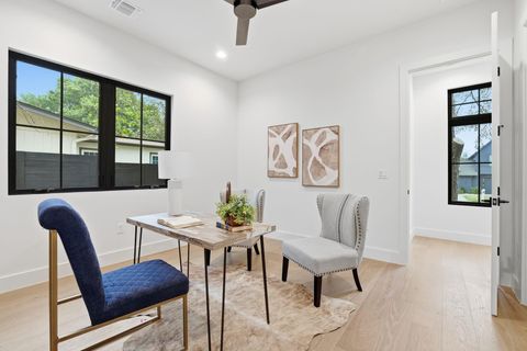 Tiny photo for 4508 Finley DR, Austin, TX 78731 (MLS # 7336850)