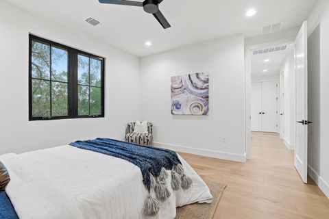 Tiny photo for 4508 Finley DR, Austin, TX 78731 (MLS # 7336850)