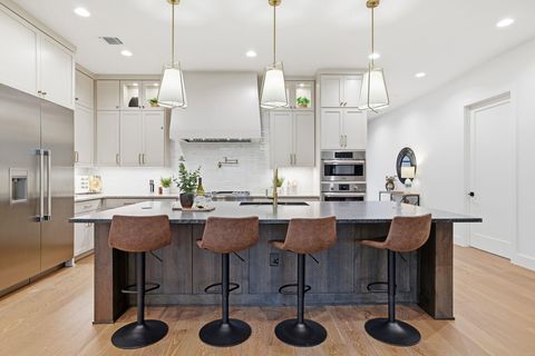 Tiny photo for 4508 Finley DR, Austin, TX 78731 (MLS # 7336850)