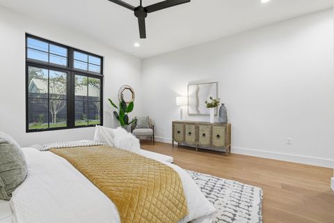 Tiny photo for 4508 Finley DR, Austin, TX 78731 (MLS # 7336850)