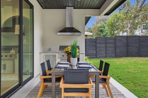 Tiny photo for 4508 Finley DR, Austin, TX 78731 (MLS # 7336850)