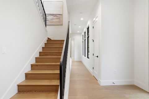 Tiny photo for 4508 Finley DR, Austin, TX 78731 (MLS # 7336850)