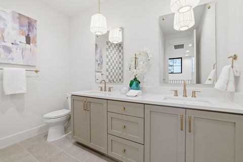 Tiny photo for 4508 Finley DR, Austin, TX 78731 (MLS # 7336850)