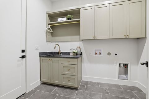 Tiny photo for 4508 Finley DR, Austin, TX 78731 (MLS # 7336850)