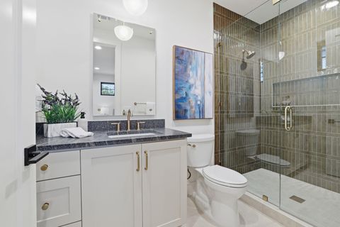 Tiny photo for 4508 Finley DR, Austin, TX 78731 (MLS # 7336850)