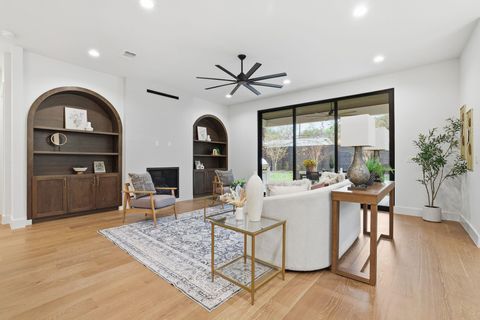 Tiny photo for 4508 Finley DR, Austin, TX 78731 (MLS # 7336850)