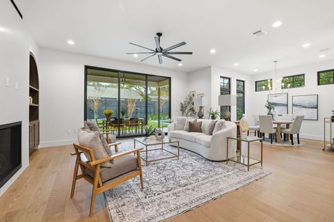 Tiny photo for 4508 Finley DR, Austin, TX 78731 (MLS # 7336850)