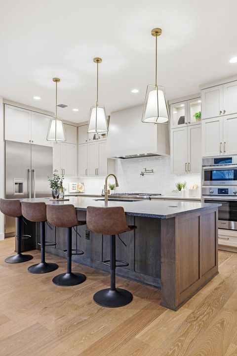 Tiny photo for 4508 Finley DR, Austin, TX 78731 (MLS # 7336850)