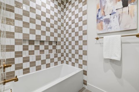 Tiny photo for 4508 Finley DR, Austin, TX 78731 (MLS # 7336850)