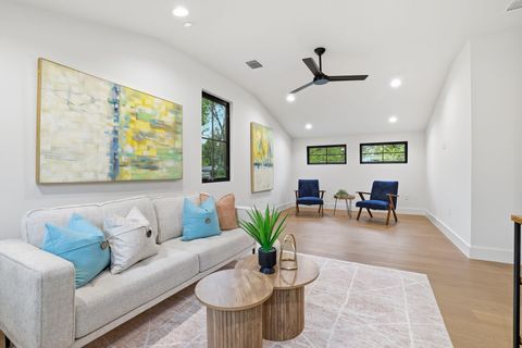 Tiny photo for 4508 Finley DR, Austin, TX 78731 (MLS # 7336850)