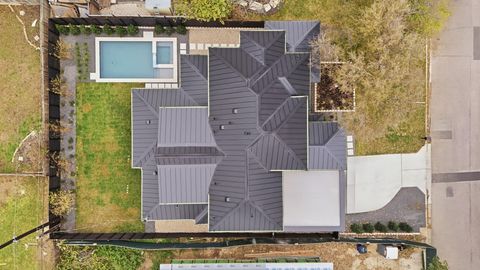 Tiny photo for 4508 Finley DR, Austin, TX 78731 (MLS # 7336850)