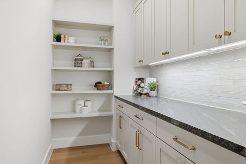 Tiny photo for 4508 Finley DR, Austin, TX 78731 (MLS # 7336850)