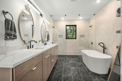 Tiny photo for 14302 Fallen Timber DR, Austin, TX 78734 (MLS # 3884086)