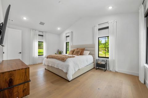 Tiny photo for 14302 Fallen Timber DR, Austin, TX 78734 (MLS # 3884086)