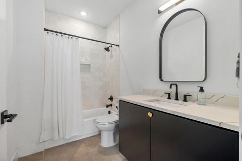 Tiny photo for 14302 Fallen Timber DR, Austin, TX 78734 (MLS # 3884086)