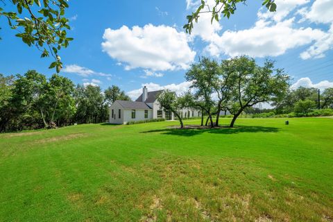 Tiny photo for 14302 Fallen Timber DR, Austin, TX 78734 (MLS # 3884086)