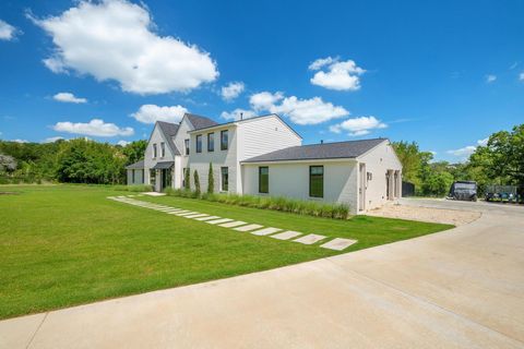 Tiny photo for 14302 Fallen Timber DR, Austin, TX 78734 (MLS # 3884086)