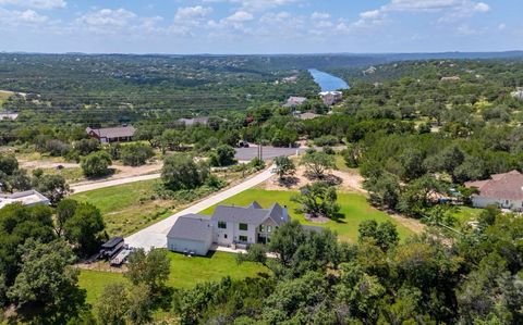 Tiny photo for 14302 Fallen Timber DR, Austin, TX 78734 (MLS # 3884086)